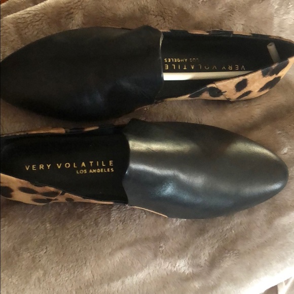 Cheetah Flats - Picture 3 of 5